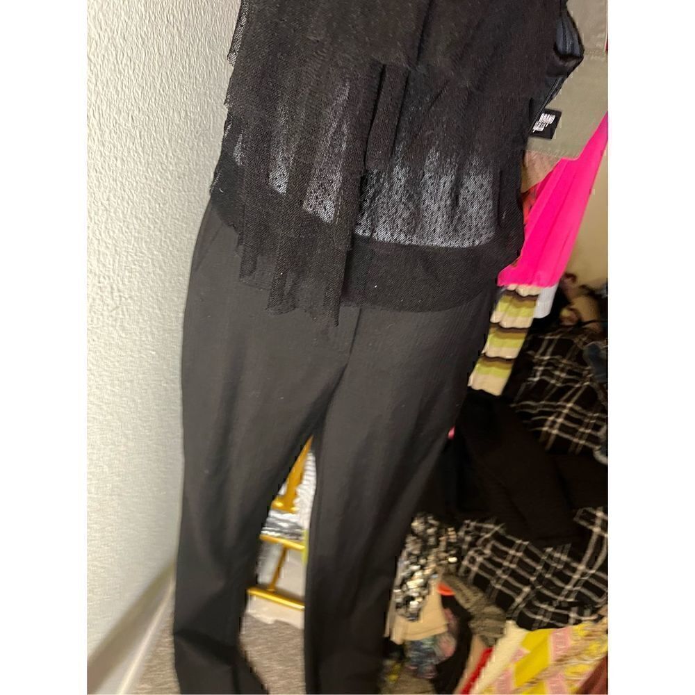 LF Pants Set - Picture 12 of 16